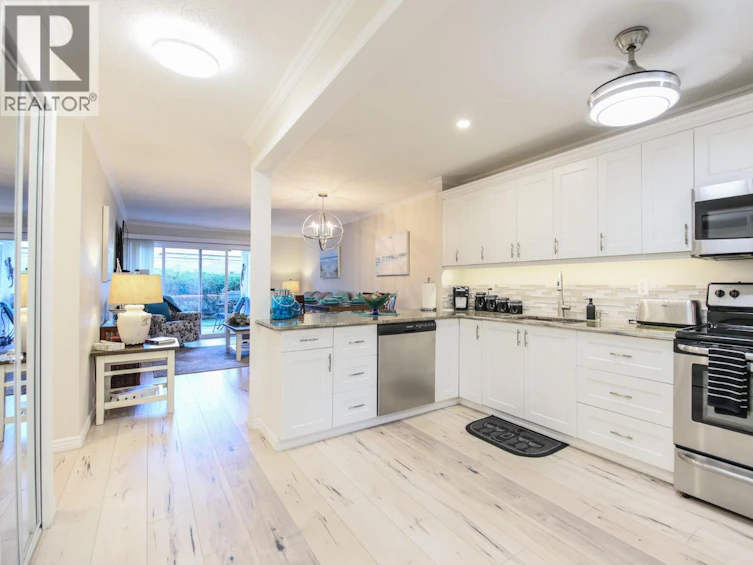 29-9107 62nd Avenue, Osoyoos, BC, V0H 1V1 - 3
