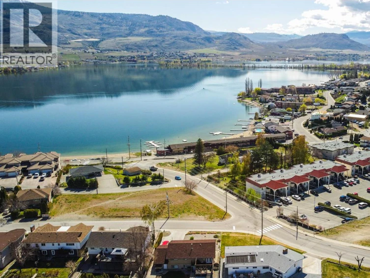 29-9107 62nd Avenue, Osoyoos, BC, V0H 1V1 - 42