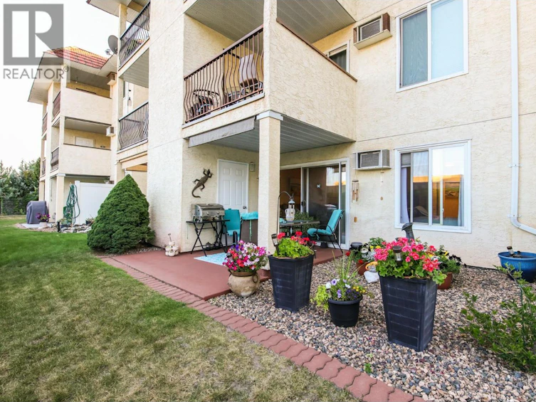 29-9107 62nd Avenue, Osoyoos, BC, V0H 1V1 - 18