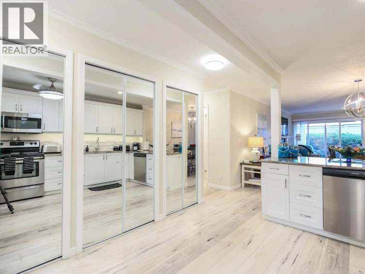 29-9107 62nd Avenue, Osoyoos, BC, V0H 1V1 - 7