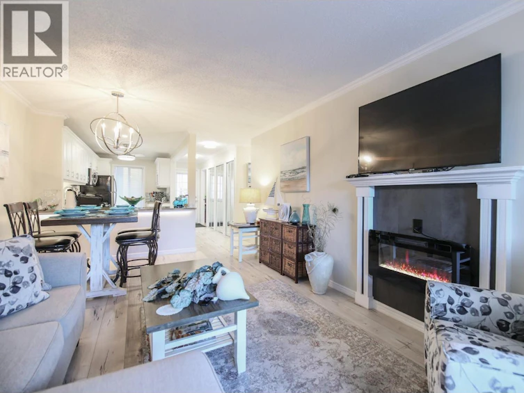 29-9107 62nd Avenue, Osoyoos, BC, V0H 1V1 - 15