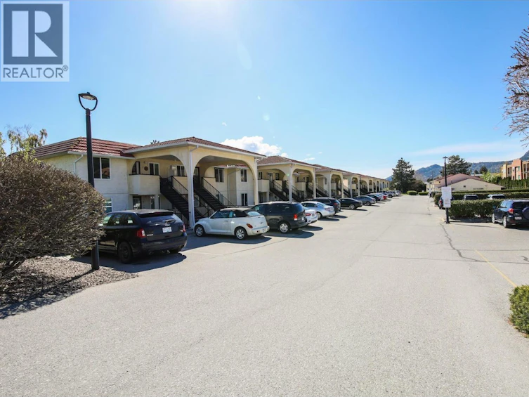 29-9107 62nd Avenue, Osoyoos, BC, V0H 1V1 - 39