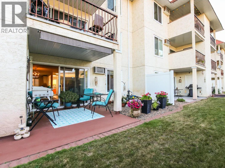 29-9107 62nd Avenue, Osoyoos, BC, V0H 1V1 - 20
