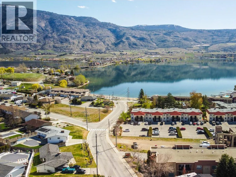 29-9107 62nd Avenue, Osoyoos, BC, V0H 1V1 - 40