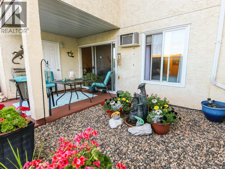 29-9107 62nd Avenue, Osoyoos, BC, V0H 1V1 - 19