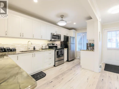 29-9107 62nd Avenue - 5
