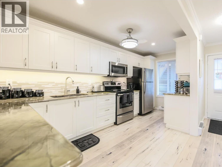 29-9107 62nd Avenue, Osoyoos, BC, V0H 1V1 - 5