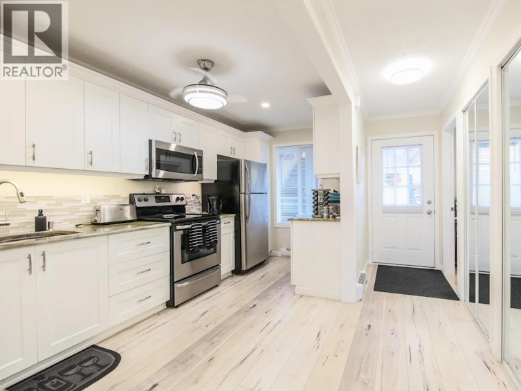 29-9107 62nd Avenue, Osoyoos, BC, V0H 1V1 - 4
