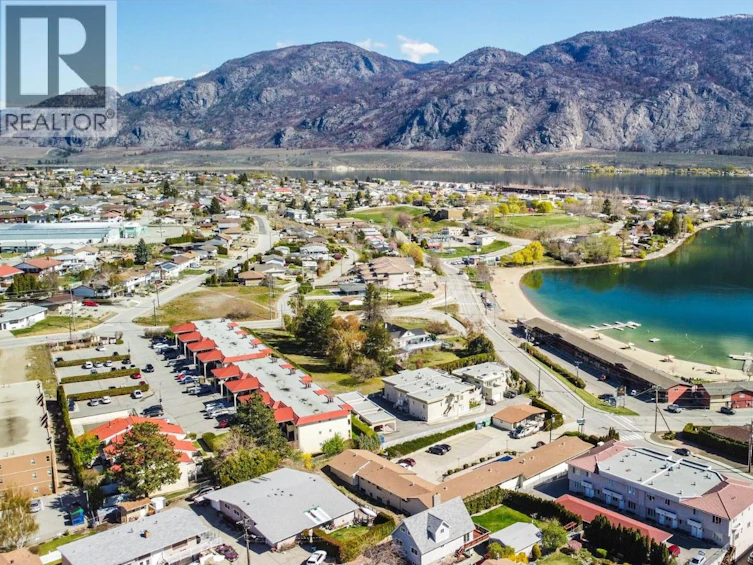 29-9107 62nd Avenue, Osoyoos, BC, V0H 1V1 - 34