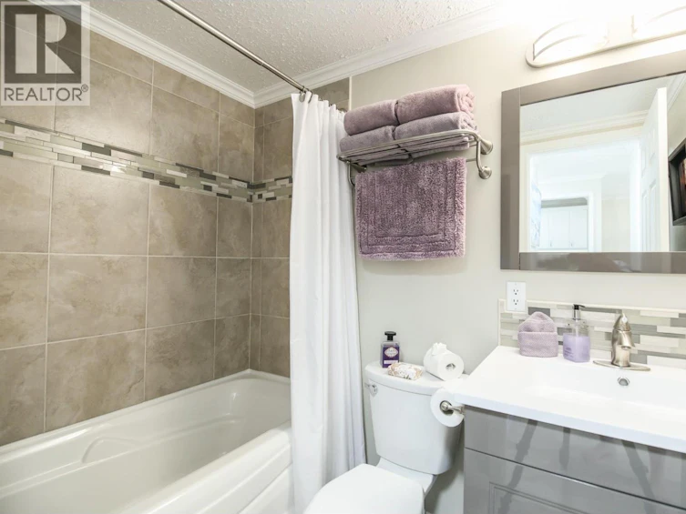 29-9107 62nd Avenue, Osoyoos, BC, V0H 1V1 - 22