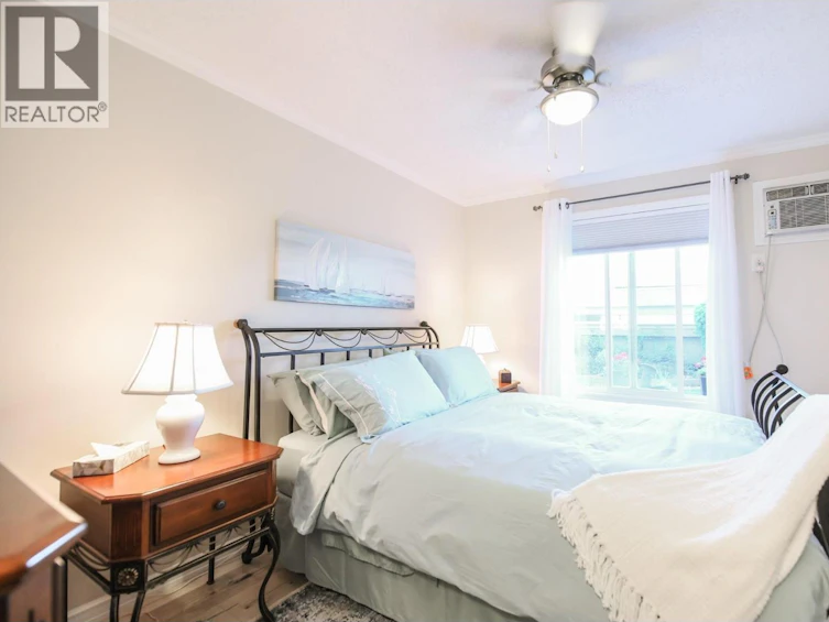 29-9107 62nd Avenue, Osoyoos, BC, V0H 1V1 - 29