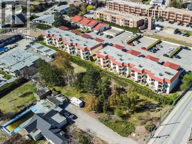 29-9107 62nd Avenue, Osoyoos, BC, V0H 1V1 - 41