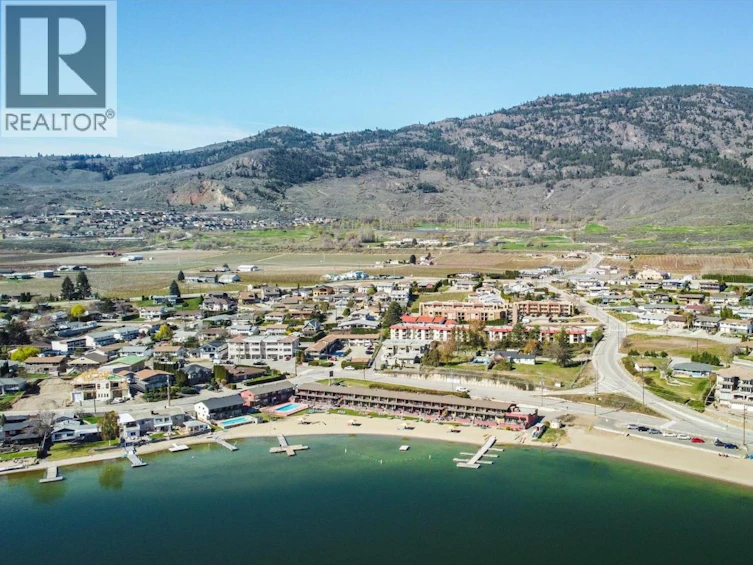 29-9107 62nd Avenue, Osoyoos, BC, V0H 1V1 - 43