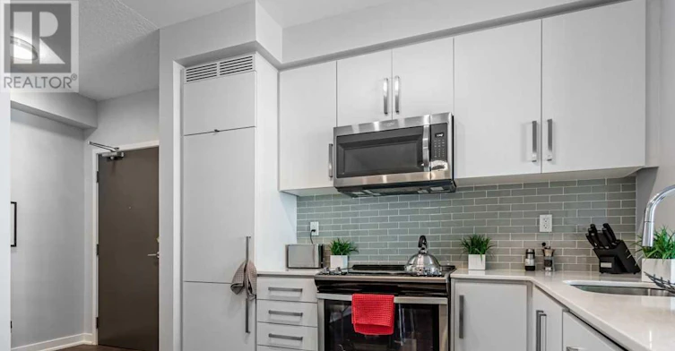 612-5180 Yonge Street, Toronto, ON, M2N 5P6 - 6