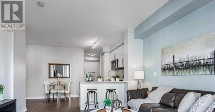 612-5180 Yonge Street, Toronto, ON, M2N 5P6 - 3