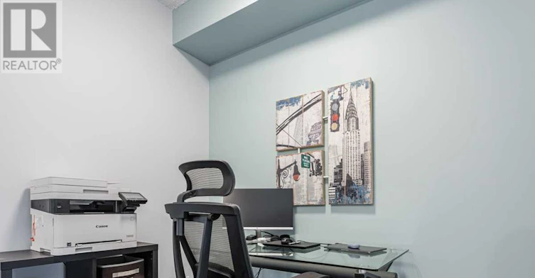 612-5180 Yonge Street, Toronto, ON, M2N 5P6 - 4