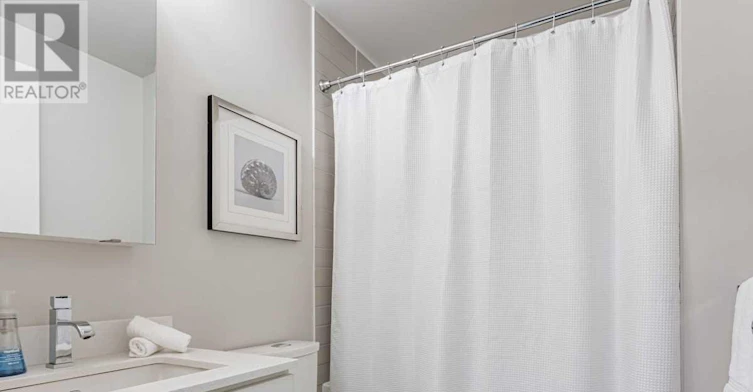 612-5180 Yonge Street, Toronto, ON, M2N 5P6 - 8