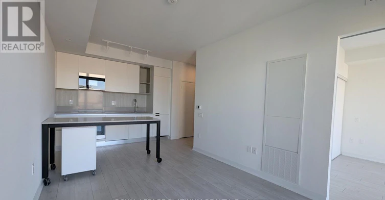 806-39 Mary Street, Barrie, ON, L4N 1S9 - 12