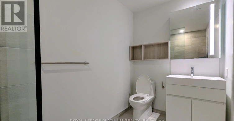 806-39 Mary Street, Barrie, ON, L4N 1S9 - 14