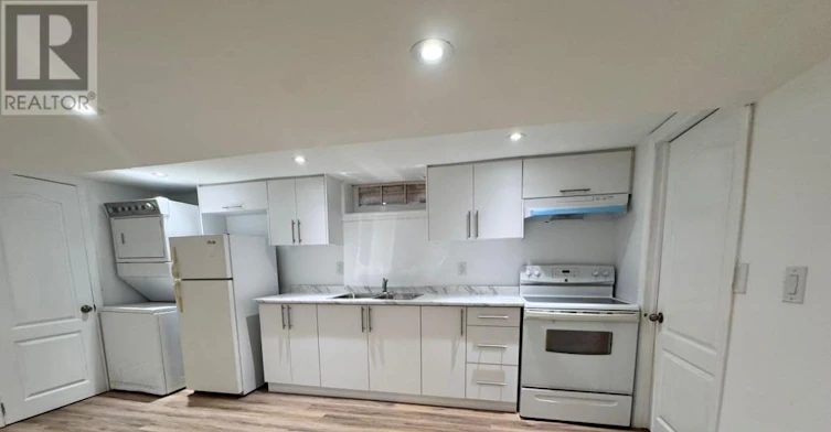 LOWER-46 Plains Road E, Burlington, ON, L7T 2B9 - 9