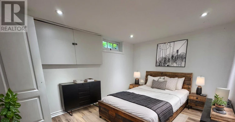 LOWER-46 Plains Road E, Burlington, ON, L7T 2B9 - 11