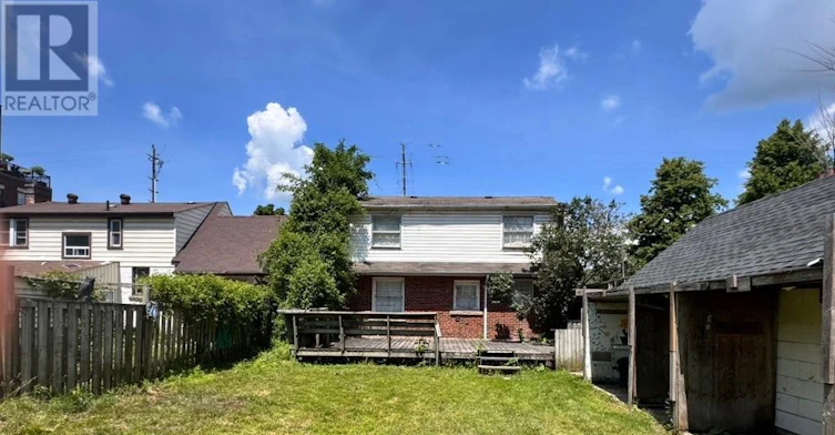 LOWER-46 Plains Road E, Burlington, ON, L7T 2B9 - 12