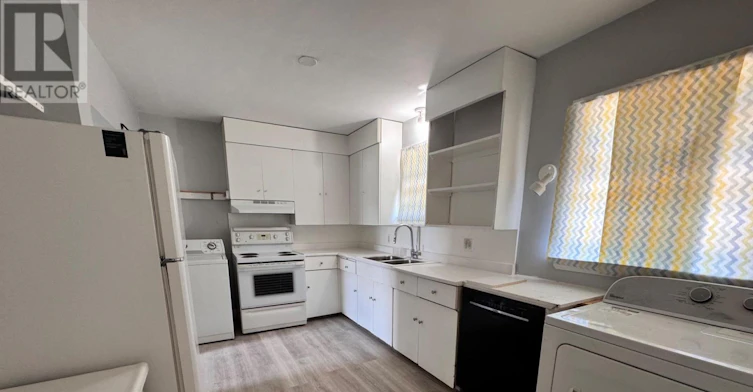 UPPER-46 Plains Road, Burlington, ON, L7T 2B9 - 6