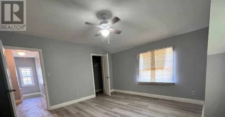 UPPER-46 Plains Road, Burlington, ON, L7T 2B9 - 12