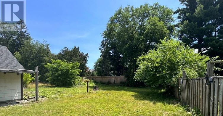 UPPER-46 Plains Road, Burlington, ON, L7T 2B9 - 21
