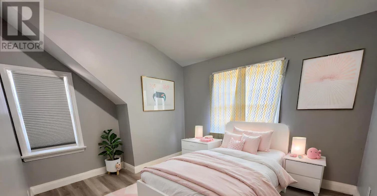 UPPER-46 Plains Road, Burlington, ON, L7T 2B9 - 15