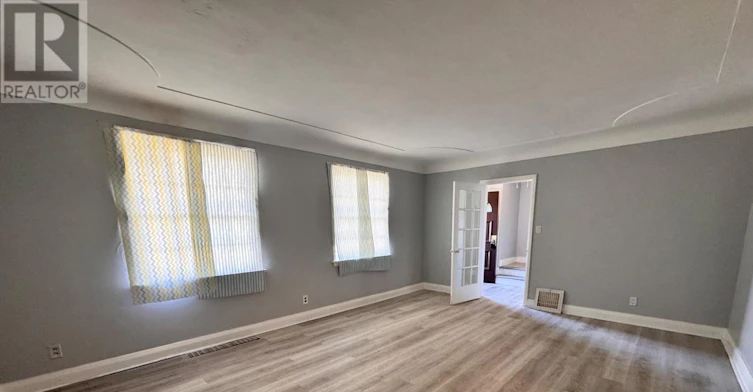 UPPER-46 Plains Road, Burlington, ON, L7T 2B9 - 5