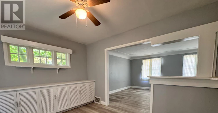 UPPER-46 Plains Road, Burlington, ON, L7T 2B9 - 9
