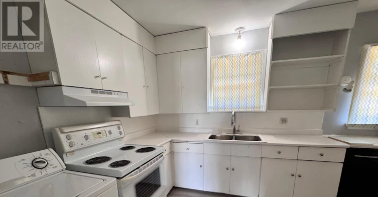 UPPER-46 Plains Road, Burlington, ON, L7T 2B9 - 7