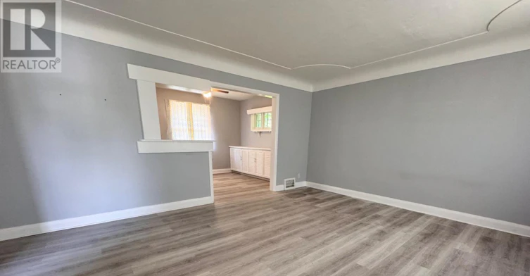 UPPER-46 Plains Road, Burlington, ON, L7T 2B9 - 3