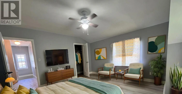 UPPER-46 Plains Road, Burlington, ON, L7T 2B9 - 13