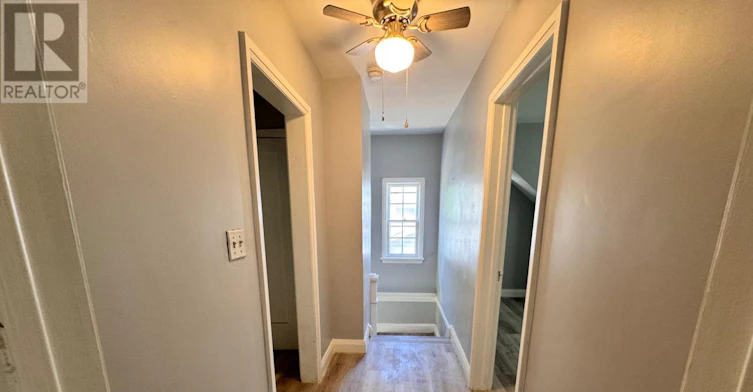 UPPER-46 Plains Road, Burlington, ON, L7T 2B9 - 20