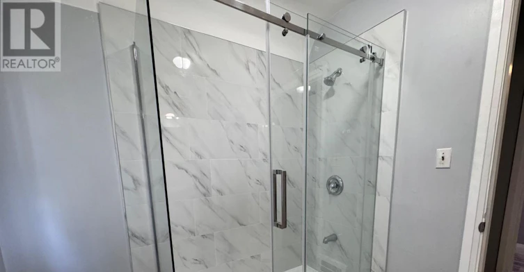 UPPER-46 Plains Road, Burlington, ON, L7T 2B9 - 19