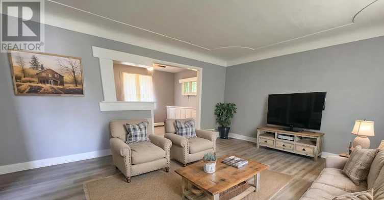 UPPER-46 Plains Road, Burlington, ON, L7T 2B9 - 4