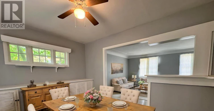 UPPER-46 Plains Road, Burlington, ON, L7T 2B9 - 10