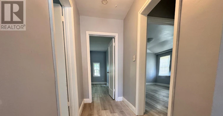 UPPER-46 Plains Road, Burlington, ON, L7T 2B9 - 11
