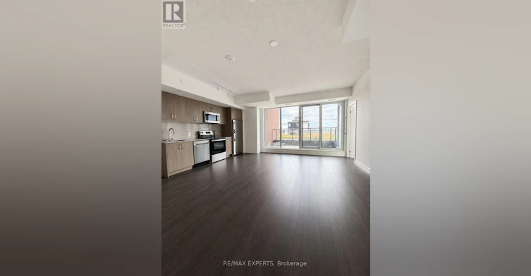 921-4010 Eglinton Avenue W, Toronto, ON, M9A 0G5 - 10