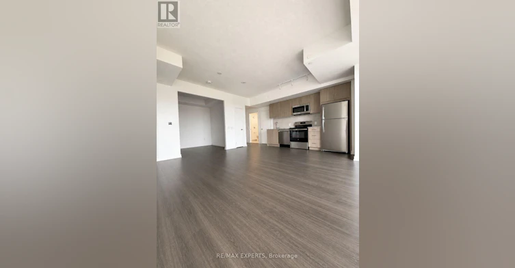 921-4010 Eglinton Avenue W, Toronto, ON, M9A 0G5 - 12