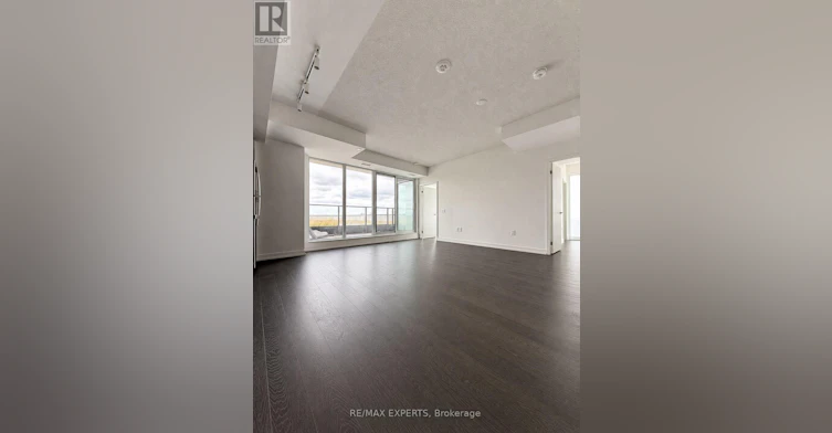 921-4010 Eglinton Avenue W, Toronto, ON, M9A 0G5 - 13