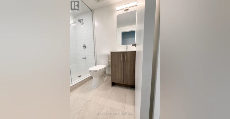 921-4010 Eglinton Avenue W, Toronto, ON, M9A 0G5 - 9