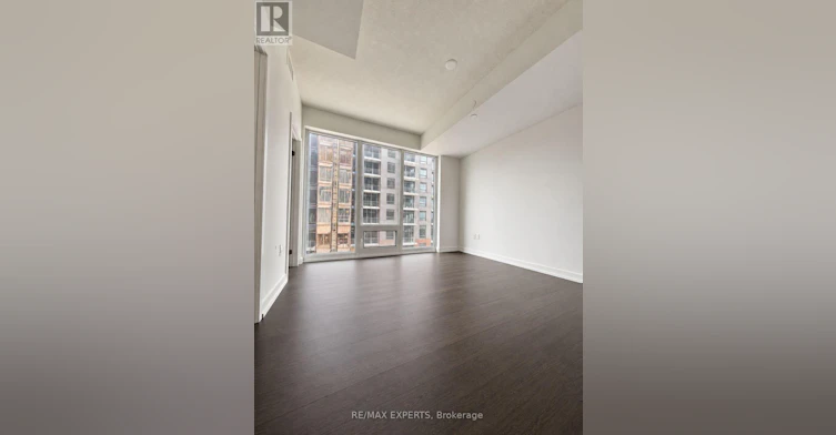 921-4010 Eglinton Avenue W, Toronto, ON, M9A 0G5 - 15