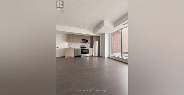 921-4010 Eglinton Avenue W, Toronto, ON, M9A 0G5 - 11