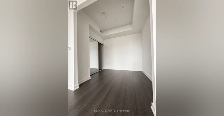 921-4010 Eglinton Avenue W, Toronto, ON, M9A 0G5 - 14