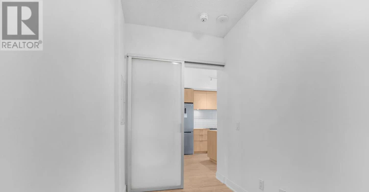 1505-70 Annie Craig Drive, Toronto, ON, M8V 0G2 - 19