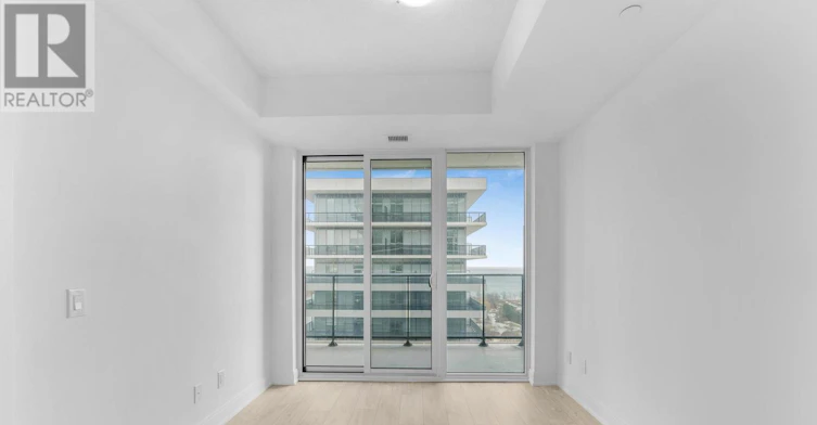 1505-70 Annie Craig Drive, Toronto, ON, M8V 0G2 - 9