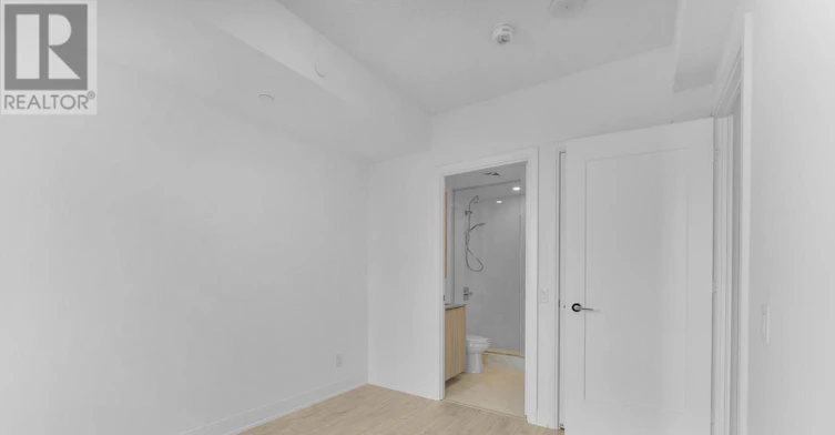 1505-70 Annie Craig Drive, Toronto, ON, M8V 0G2 - 14